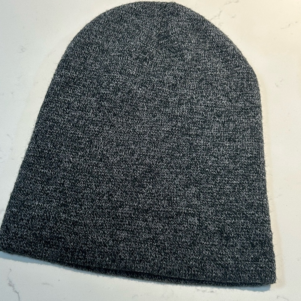 Grey Beeni
